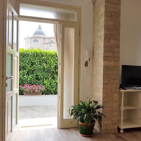 RaffaA Casa Di Clementinaアパートメント エクステリア 写真